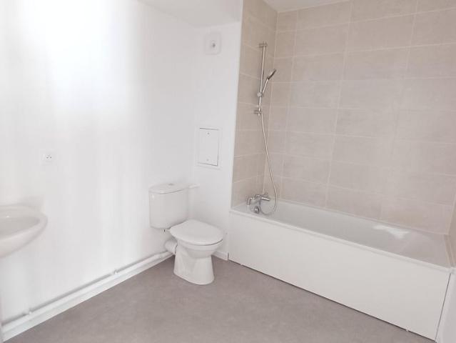 Appartement location à Étampes, Corbreuse