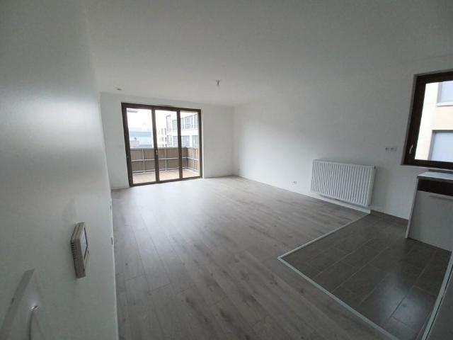 Appartement location à Bordeaux