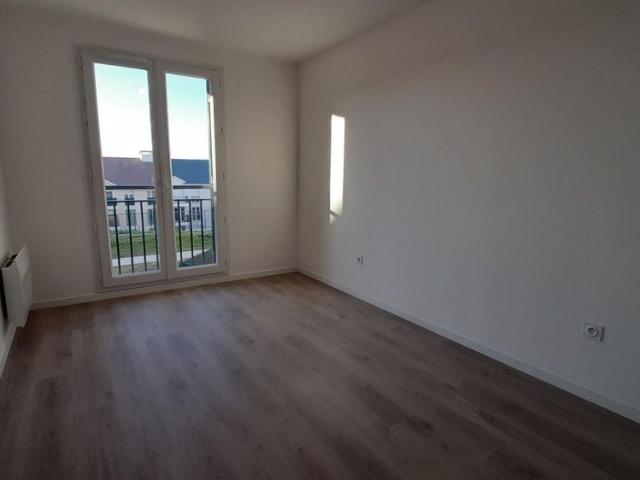 Appartement location à Le Rouland, Chalifert