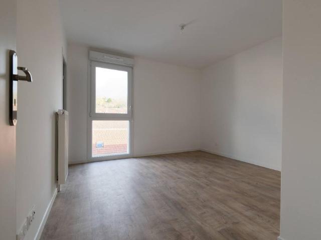 Appartement location à Évry, Corbeil-essonnes
