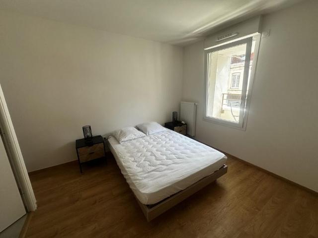 Appartement location à Lille, Marcq-en-Barœul