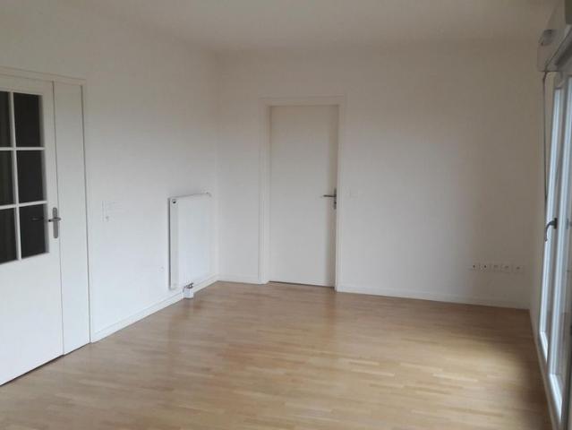 Appartement location à Lognes, Le Mandinet