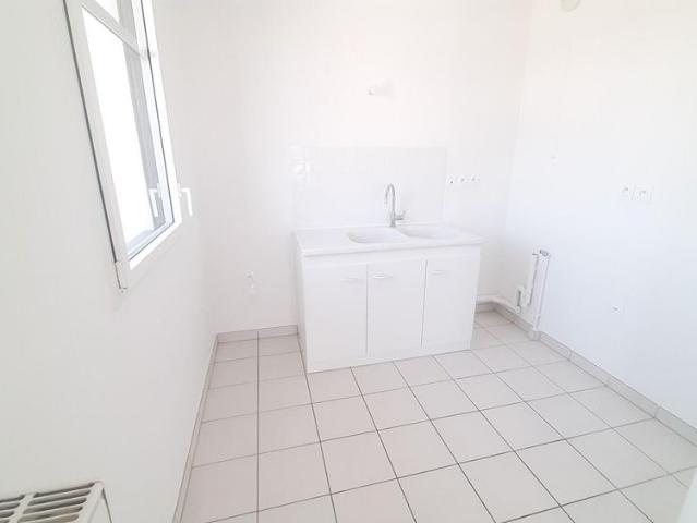 Appartement location à Nogent-sur-Marne, Maisons-alfort