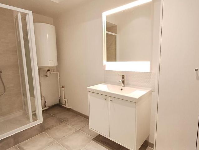 Appartement location à Créteil, La Queue-en-brie