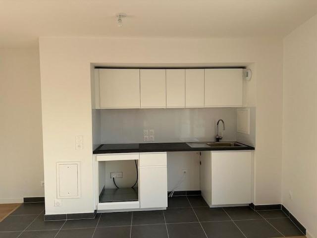 Appartement location à Antony, Châtenay-malabry