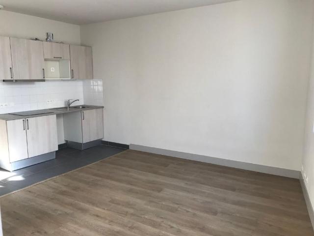 Appartement location à Avignon