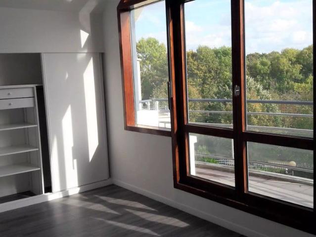 Appartement location à Antony, Sceaux