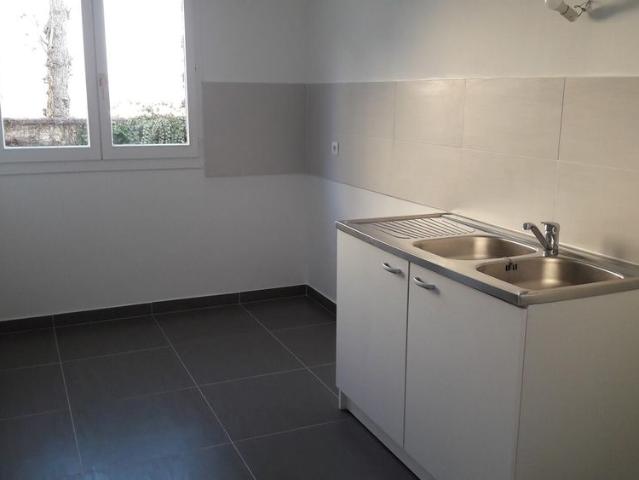Appartement location à Saint-Germain-en-Laye, Saint-germain-en-laye