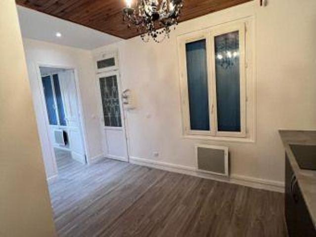 Appartement location à Le Raincy, Drancy