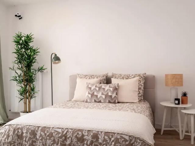 Appartement location à Nanterre, Colombes
