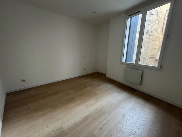 Appartement location à Béziers, Lespignan