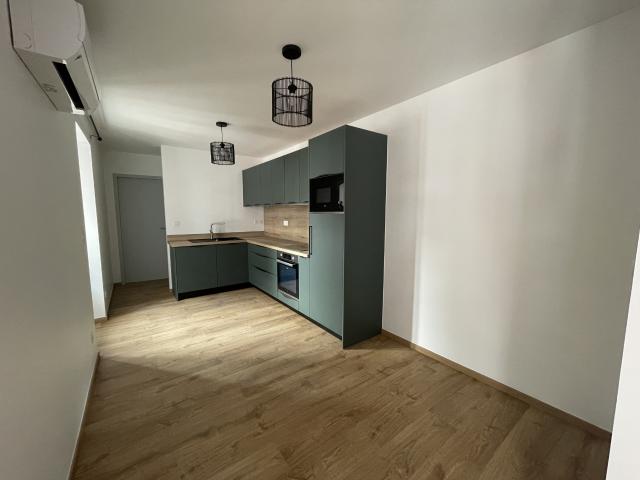 Appartement location à Bayonne, Saint-jean-pied-de-port