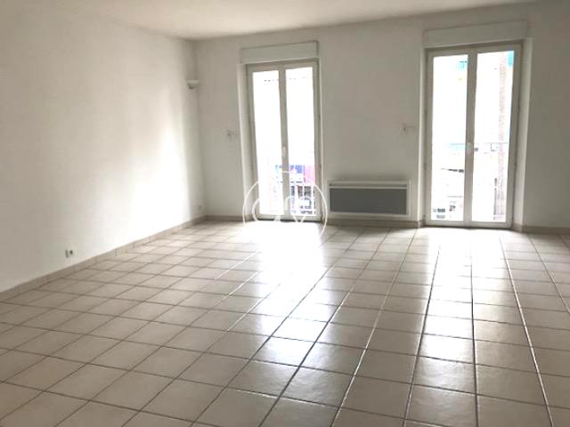 Appartement location à Arrondissement de Toulon, Hyères