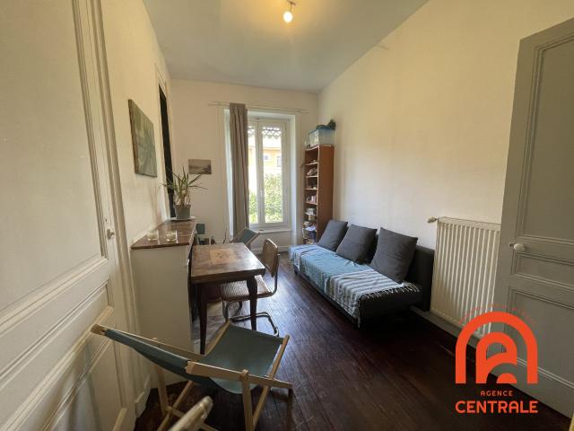 Appartement location à Lyon, Métropole de Lyon