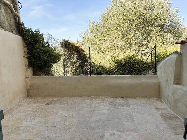 Appartement location à Saint-Paul-lès-Durance, Bouches-du-Rhône