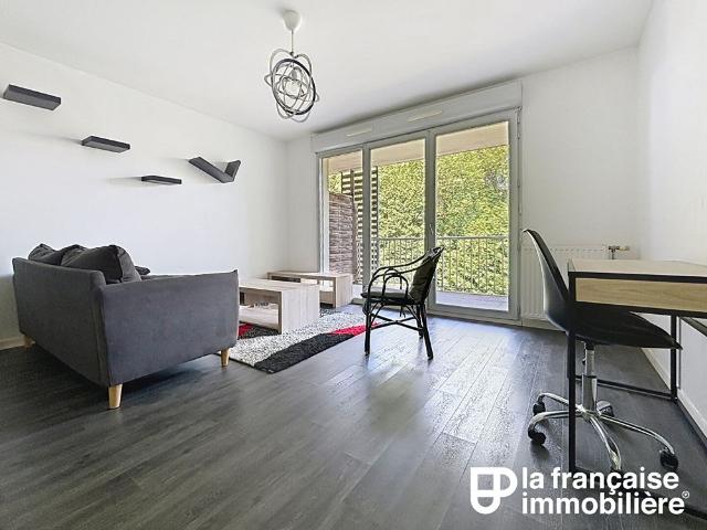 Appartement location à Rennes, Bretagne