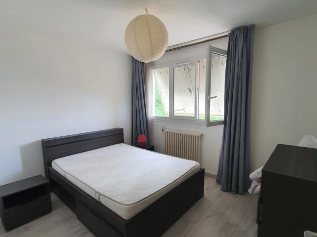 Appartement location à Limoges