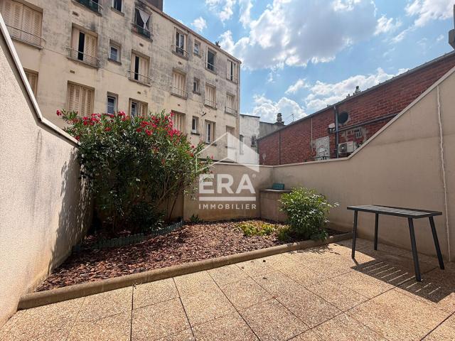 Appartement location à Étampes, Etampes