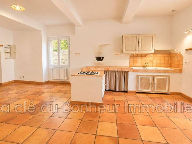 Appartement location à Quinson, Alpes-de-Haute-Provence