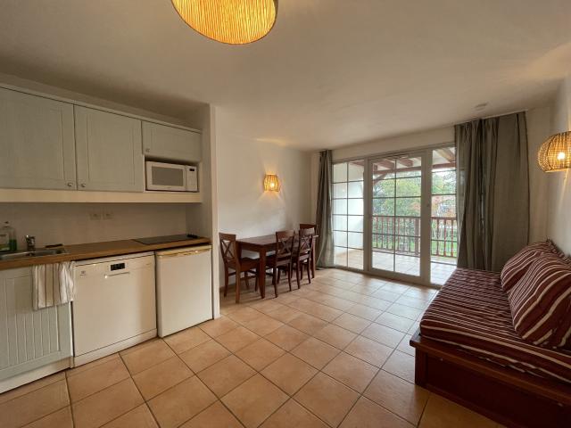 Appartement location à Bayonne, Uhart-cize