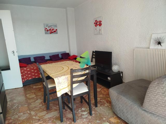 Appartement location à Sarlat-la-Canéda, Saint-cyprien