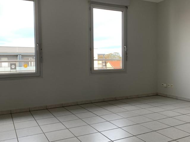 Appartement location à Lyon, Métropole de Lyon
