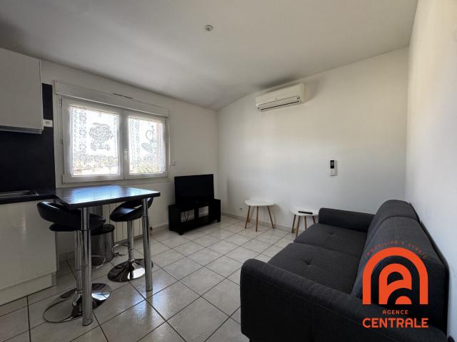 Appartement location à Lyon, Métropole de Lyon
