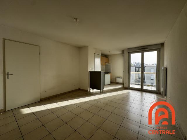 Appartement location à Lyon, Métropole de Lyon