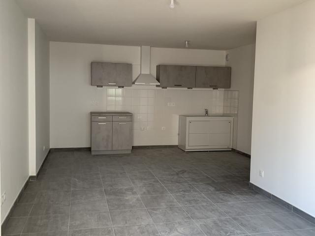 Appartement location à Lyon, Métropole de Lyon