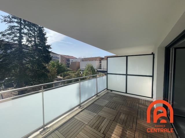 Appartement location à Lyon, Métropole de Lyon