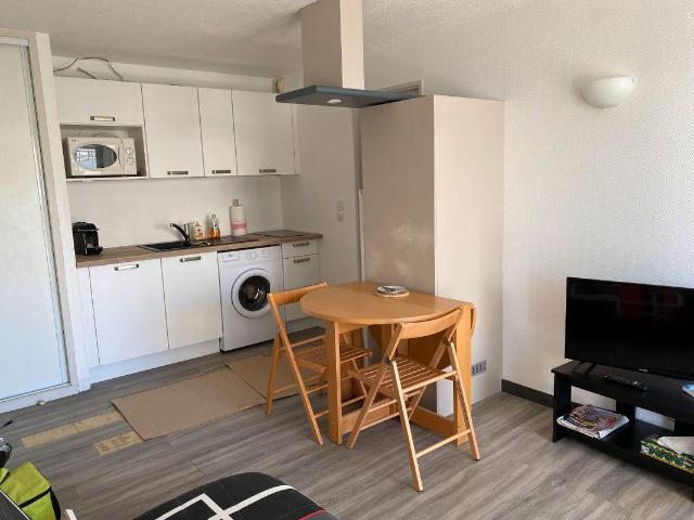 Appartement location à La Rochelle