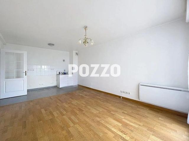 Appartement location à Caen, Mondeville