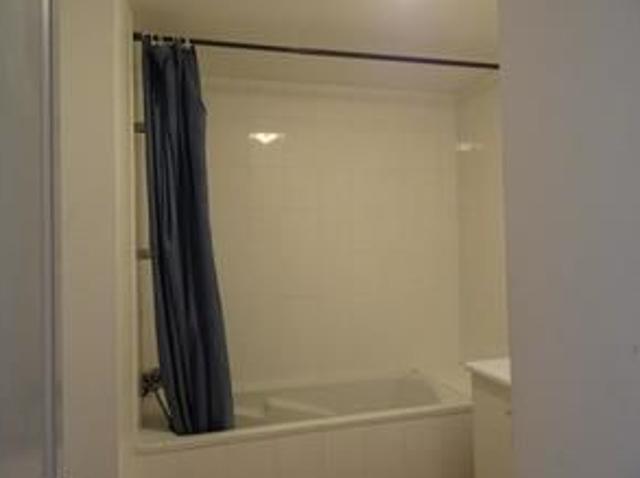 Appartement location à Nantes