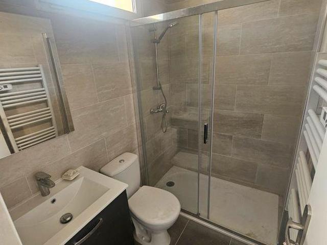 Appartement location à Argenteuil
