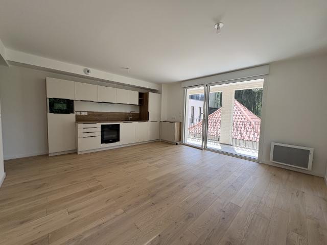 Appartement location à Lille, Wambrechies