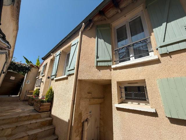 Appartement location à L'Haÿ-les-Roses, Orly