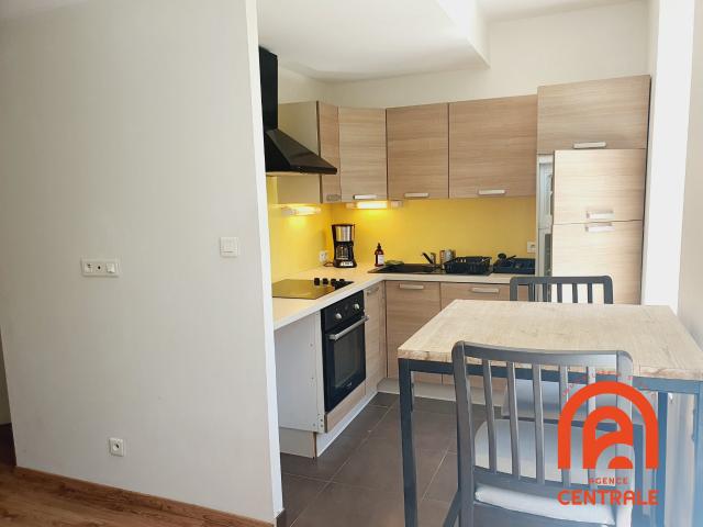 Appartement location à Lyon, Métropole de Lyon