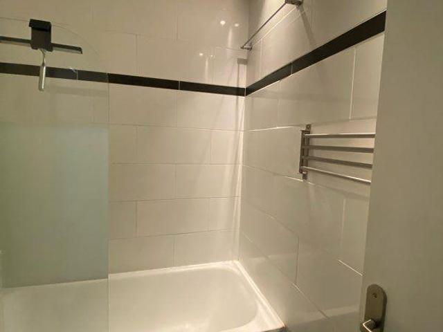 Appartement location à Paris, Île-de-France