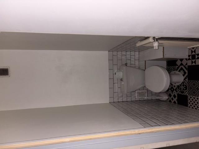 Appartement location à Martinique