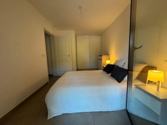 Appartement location à Aix-en-Provence, Bouches-du-Rhône