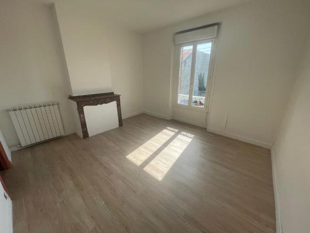 Appartement location à Tarbes