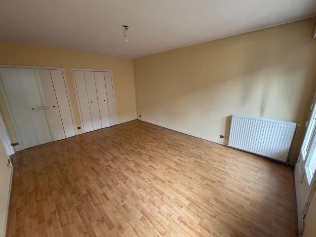 Appartement location à Tarbes