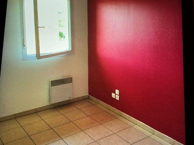 Appartement location à Toulouse