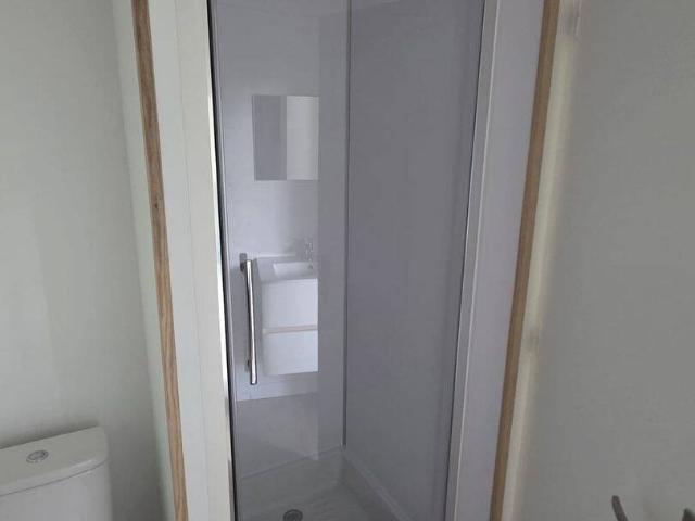Appartement location à La Rétière, Maché