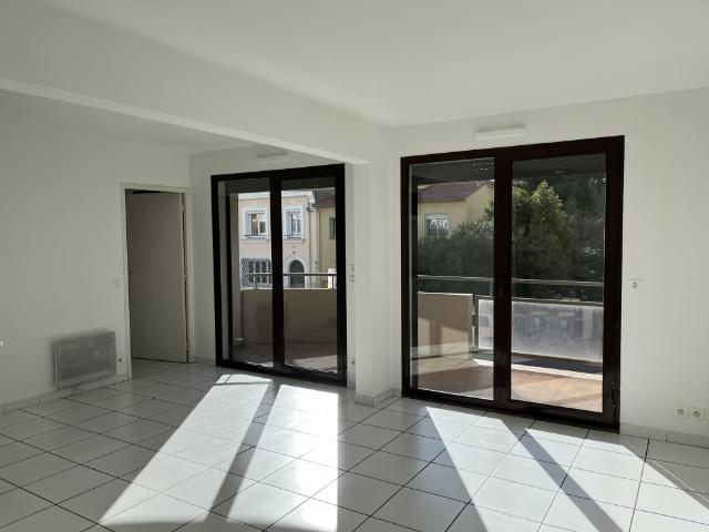 Appartement location à France métropolitaine, Villeneuve-de-la-raho