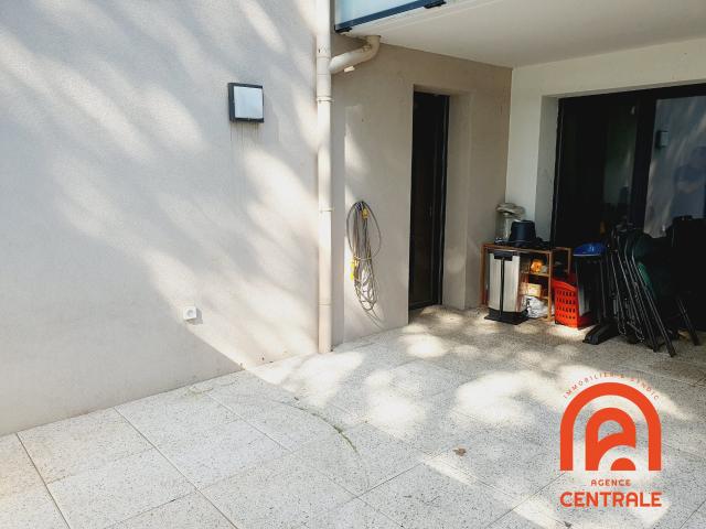 Appartement location à Lyon, Rhône