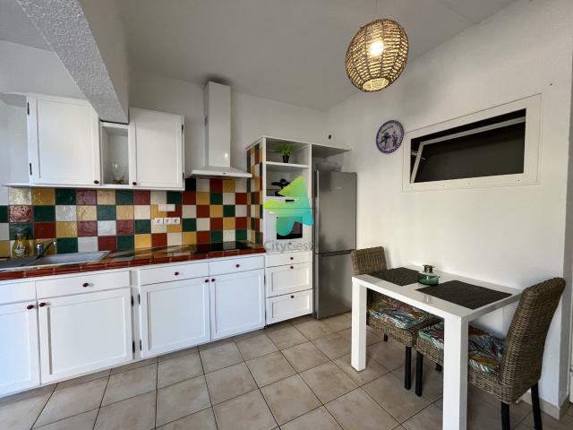 Appartement location à Perpignan, Le Barcarès