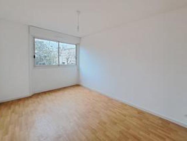 Appartement location à Nantes