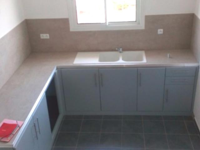 Appartement location à Guyane
