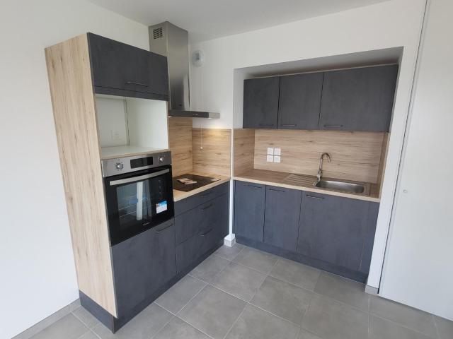 Appartement location à Lyon, Rhône